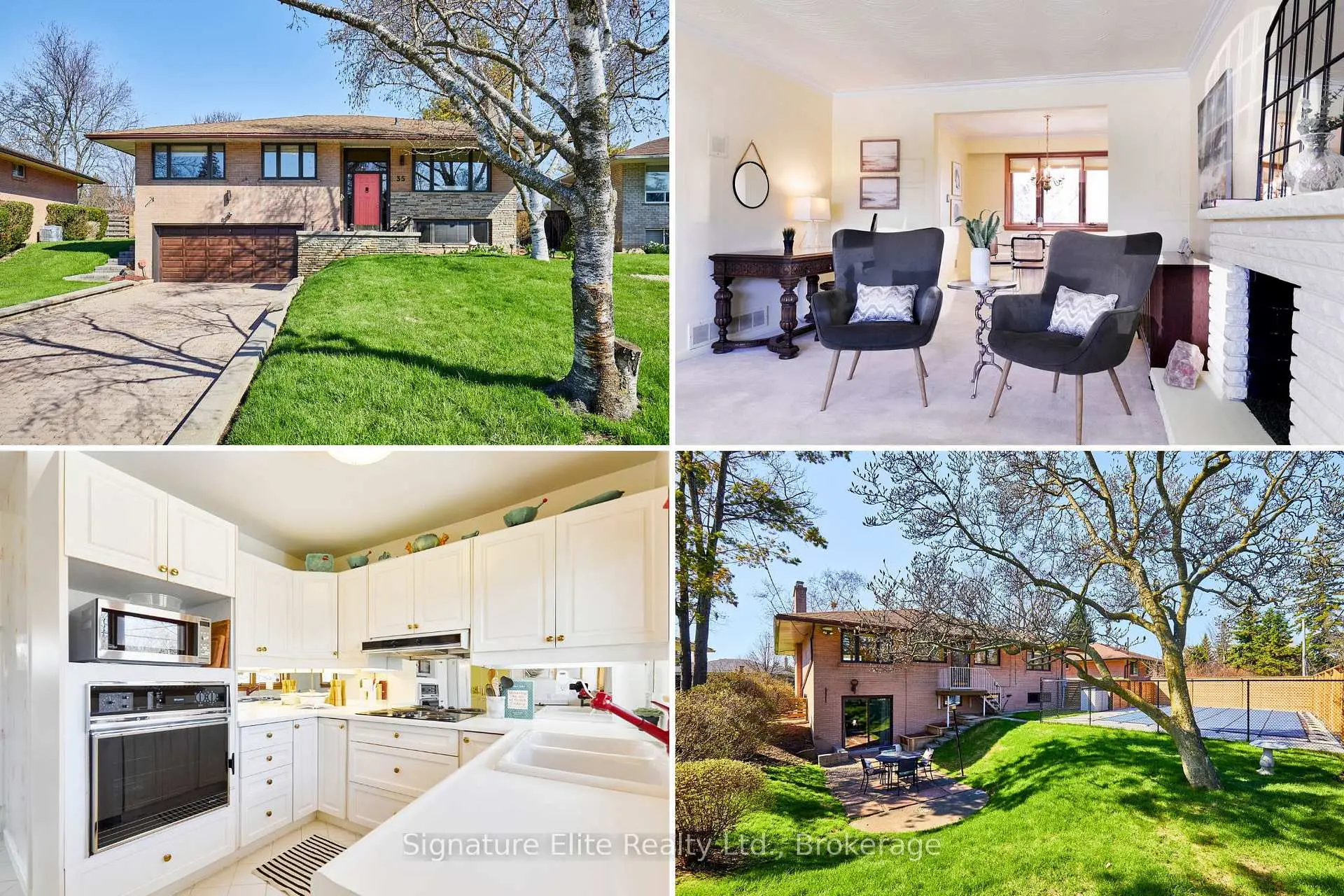 Property Images