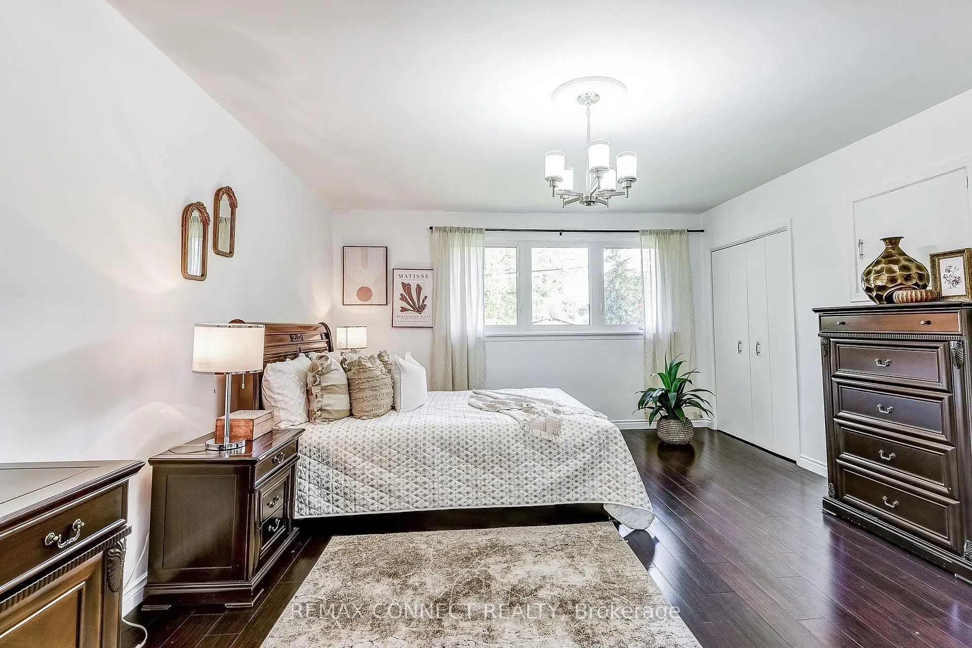 房屋图片