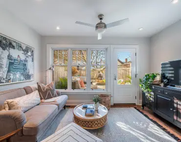 
31 Bearwood Dr Edenbridge-Humber Valley, Toronto 5 beds 6 baths 2 garage $2.998M