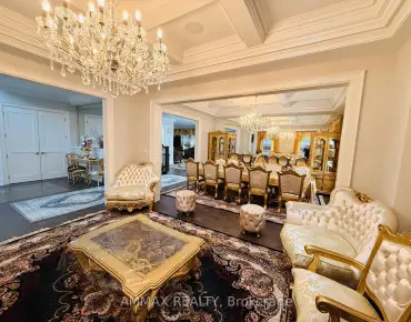 
22 Coreydale Crt <a href='https://luckyalan.com/community.php?community=Toronto:Bathurst Manor'>Bathurst Manor, Toronto</a> 3 beds 4 baths 2 garage $2.049M