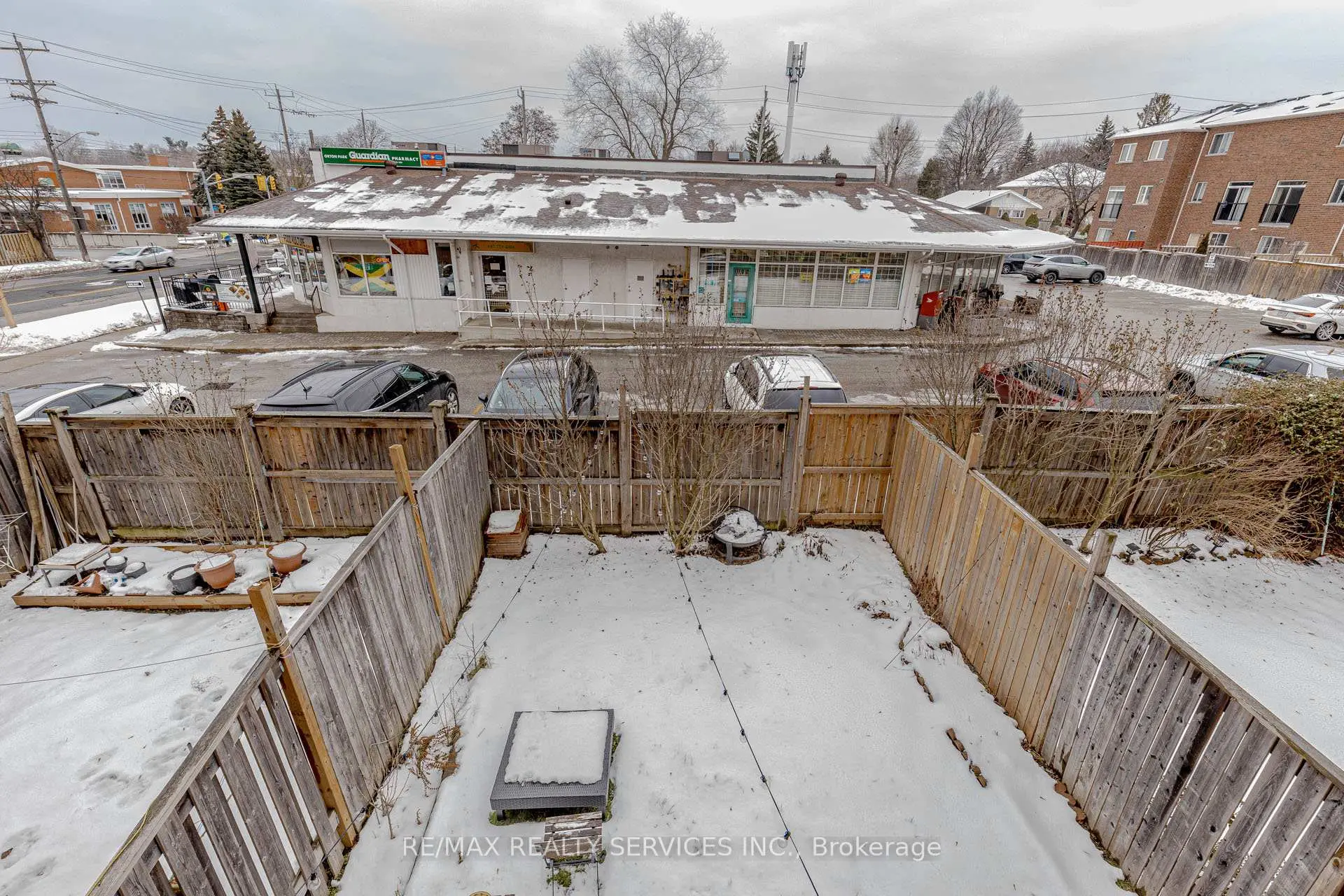 Property Images
