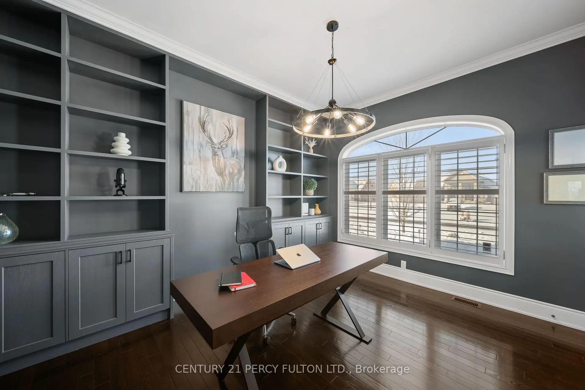 Property Images