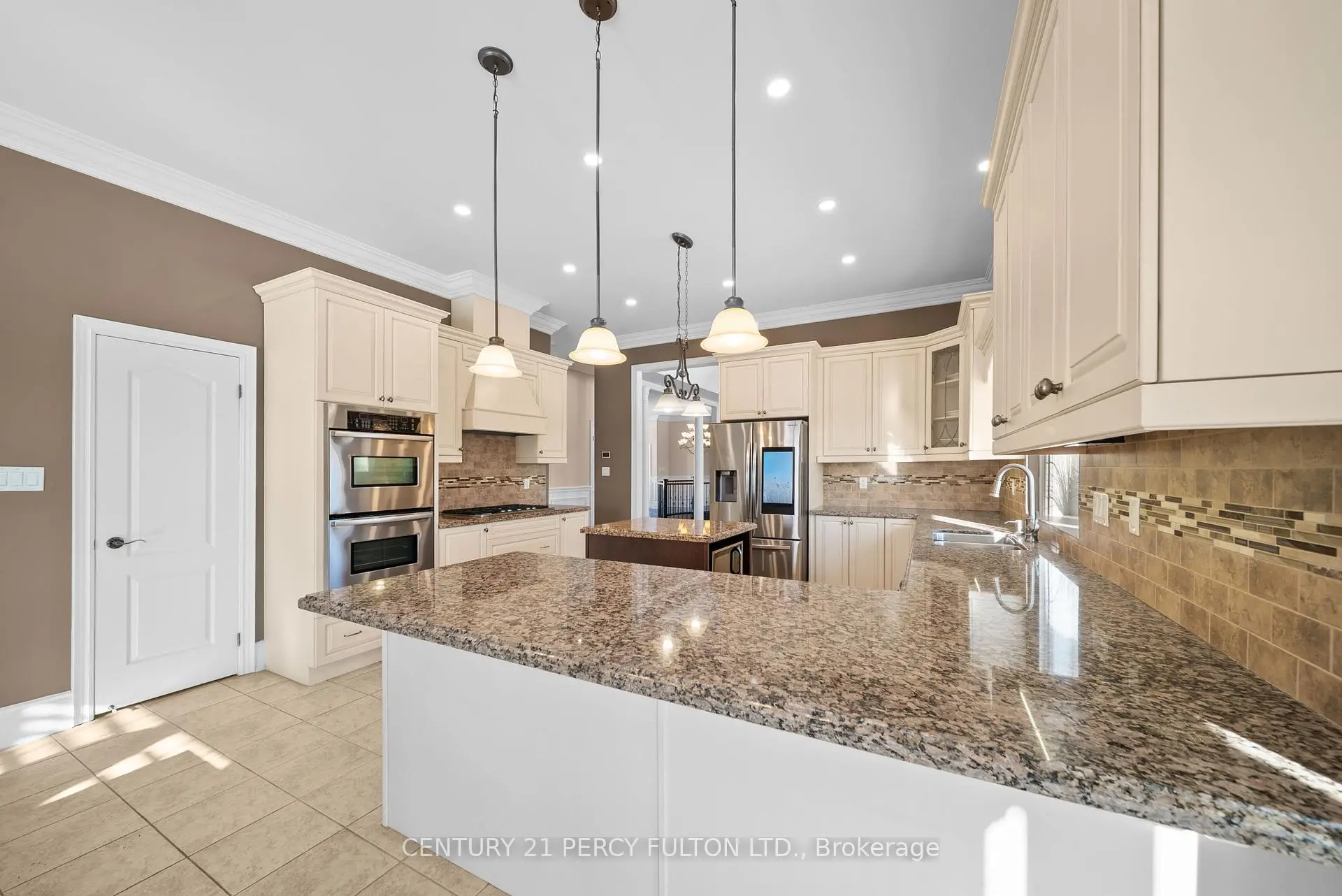Property Images