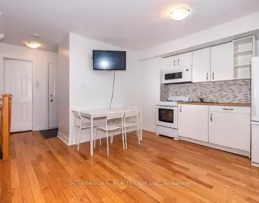 
414 Glengarry Ave <a href='https://luckyalan.com/community.php?community=Toronto:Bedford Park-Nortown'>Bedford Park-Nortown, Toronto</a> 4 beds 5 baths 2 garage $3.995M
