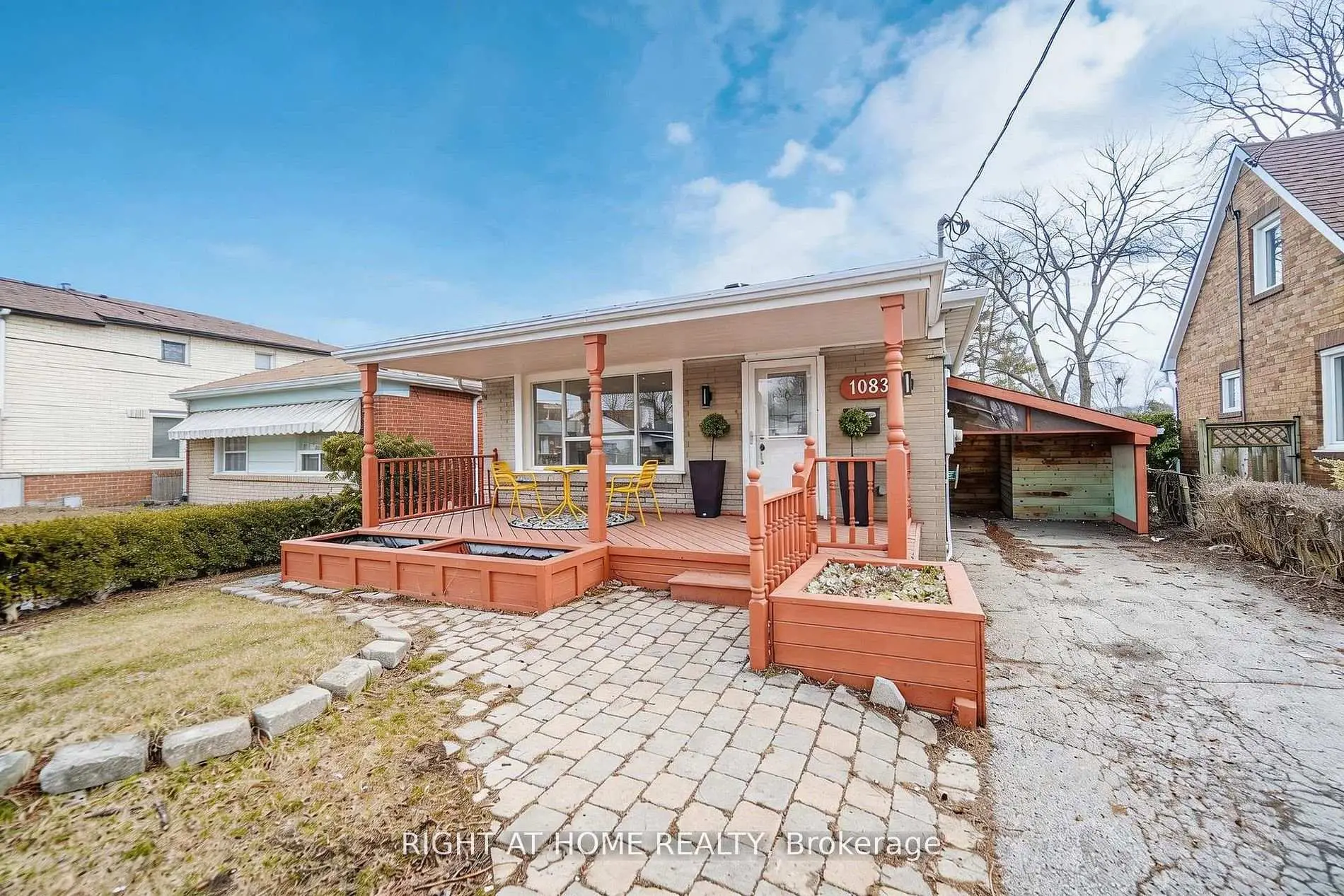 Property Images