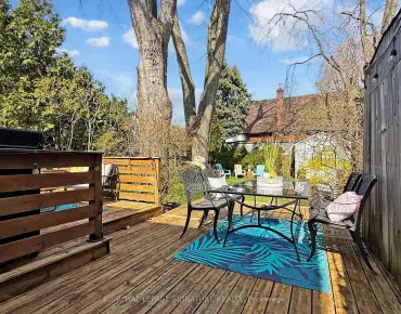 
3 Mosedale Cres <a href='https://luckyalan.com/community.php?community=Toronto:Don Valley Village'>Don Valley Village, Toronto</a> 4 beds 4 baths 2 garage $1.5M