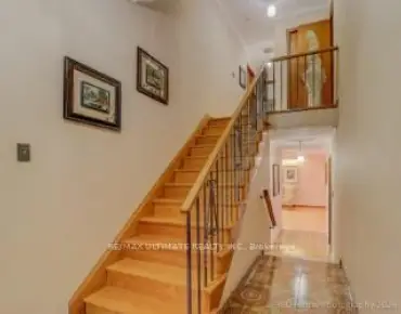 
227 Donlands Ave Danforth Village-East York, Toronto 2 beds 2 baths  garage $1.298M