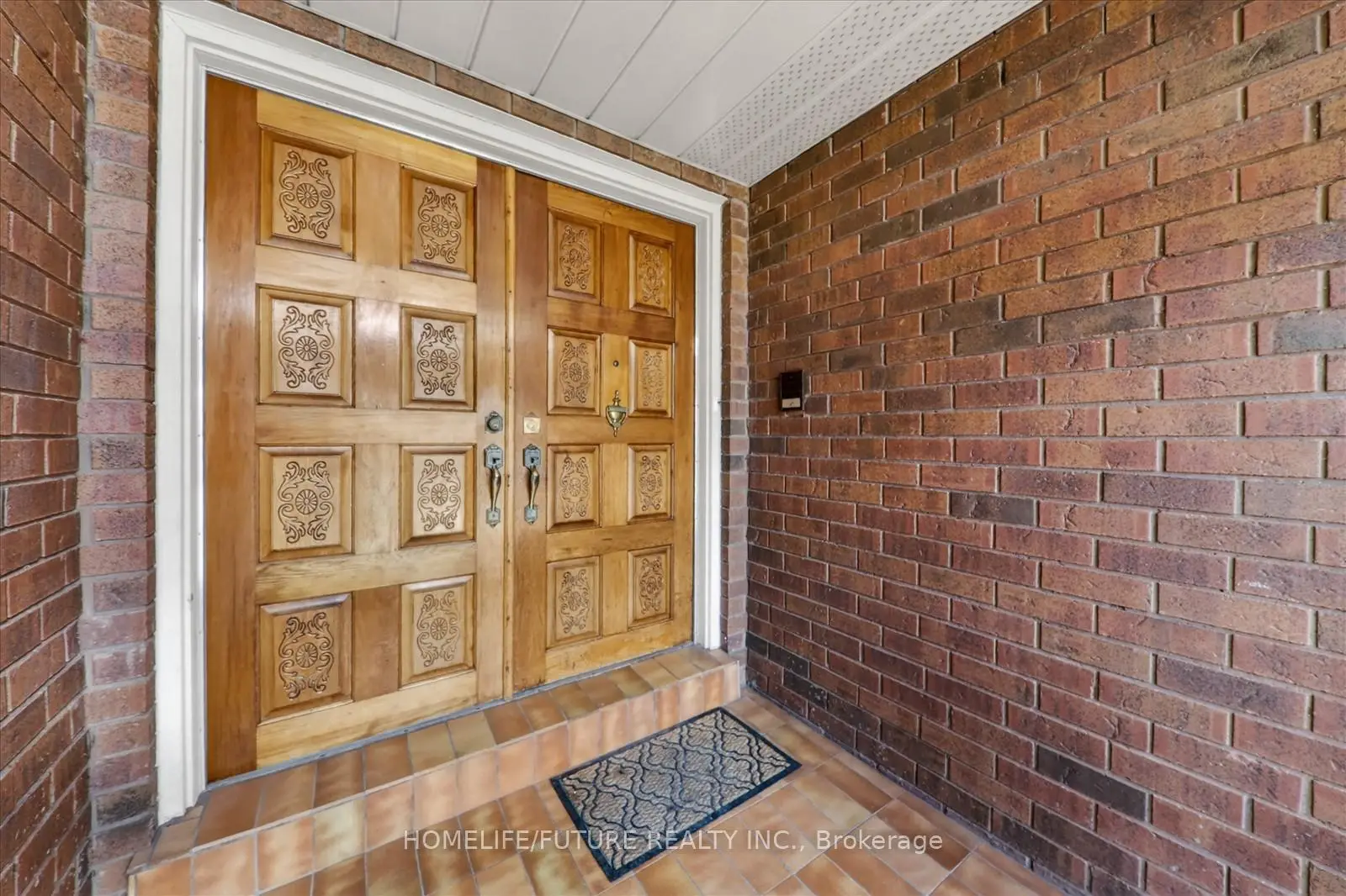房屋图片