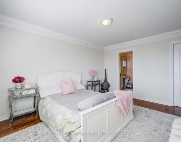 
93 Pleasant View Dr <a href='https://luckyalan.com/community.php?community=Toronto:Pleasant View'>Pleasant View, Toronto</a> 4 beds 6 baths 2 garage $2.69M