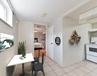 
51 Glenavy Ave <a href='https://luckyalan.com/community.php?community=Toronto:Bridle Path-Sunnybrook-York Mills'>Bridle Path-Sunnybrook-York Mills, Toronto</a> 3 beds 2 baths 1 garage $1.559M