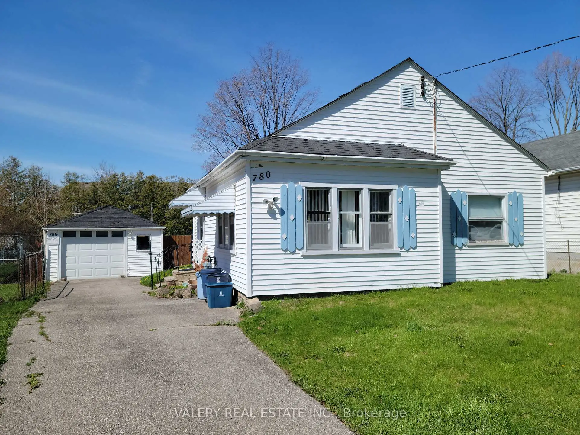 Property Images