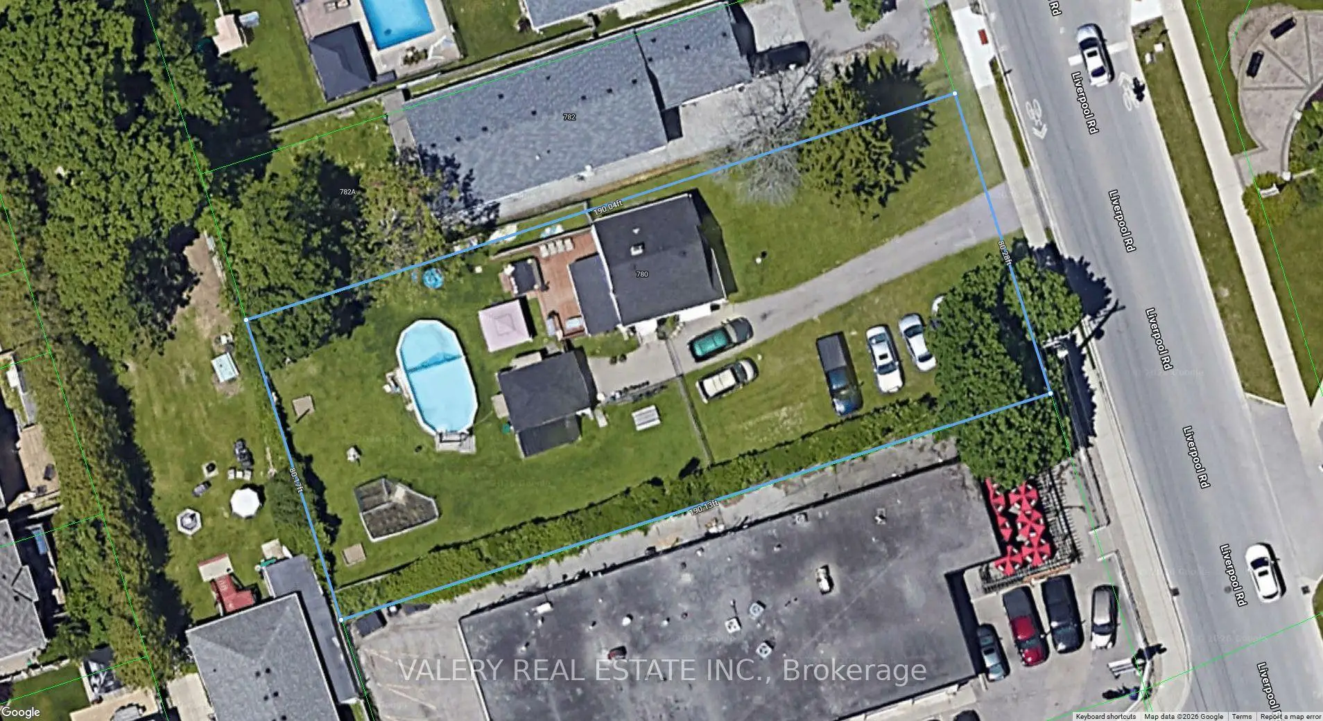 Property Images