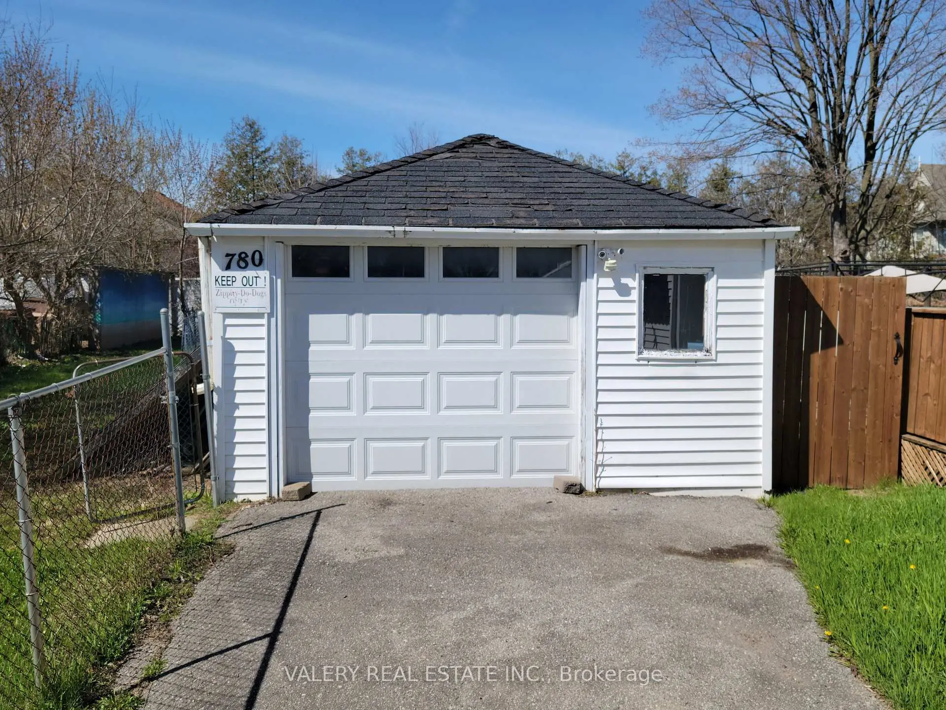 Property Images