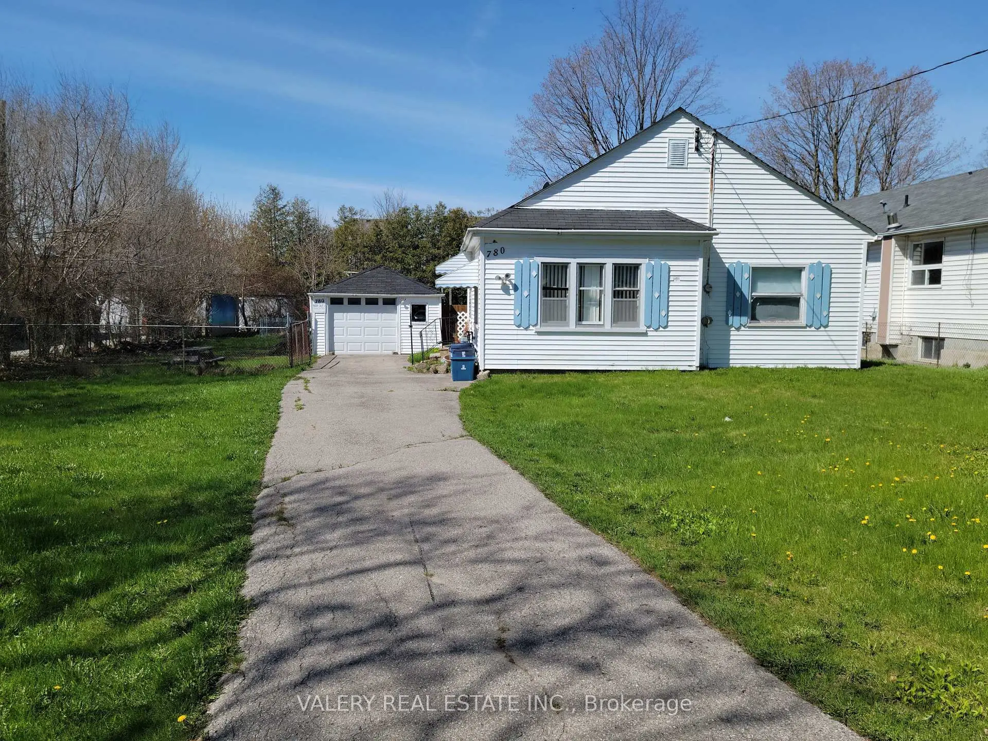 Property Images