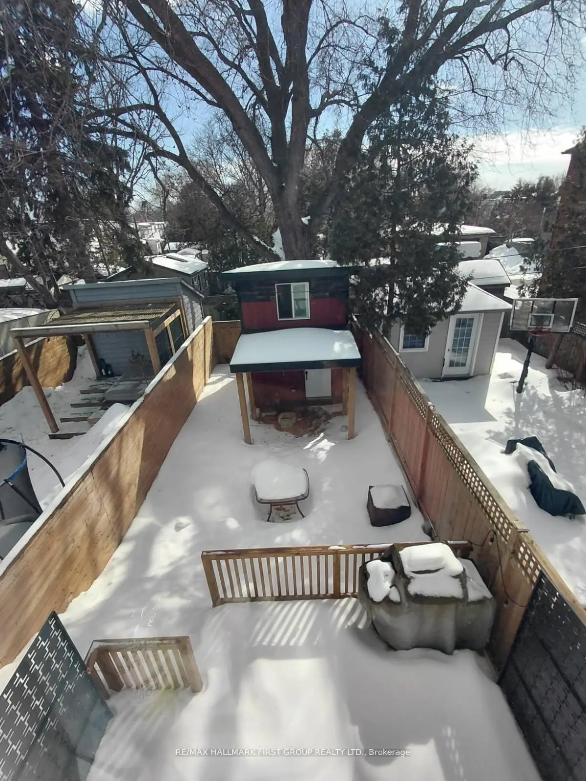 Property Images