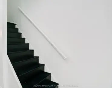 
69B Homestead Rd West Hill, Toronto 4 beds 6 baths 1 garage $1.9M