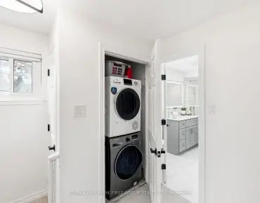 
Downland  West Shore, Pickering 4 beds 4 baths 1 garage $1.099M
