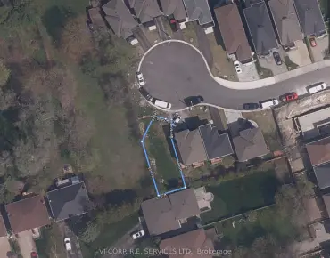 
59 Chilton Rd East York, Toronto 3 beds 1 baths  garage $899K