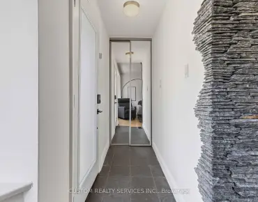 
18 Dartmouth Cres Mimico, Toronto 3 beds 2 baths 1 garage $1.545M