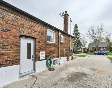 
382 St Clements Ave <a href='https://luckyalan.com/community.php?community=Toronto:Lawrence Park South'>Lawrence Park South, Toronto</a> 4 beds 5 baths  garage $1.999M