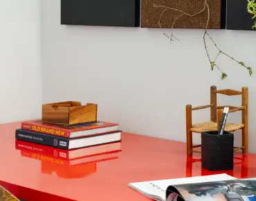 
51 Glenavy Ave <a href='https://luckyalan.com/community.php?community=Toronto:Bridle Path-Sunnybrook-York Mills'>Bridle Path-Sunnybrook-York Mills, Toronto</a> 3 beds 2 baths 1 garage $1.559M