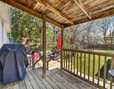 
372 St Germain Ave <a href='https://luckyalan.com/community.php?community=Toronto:Lawrence Park North'>Lawrence Park North, Toronto</a> 3 beds 2 baths  garage $1.789M