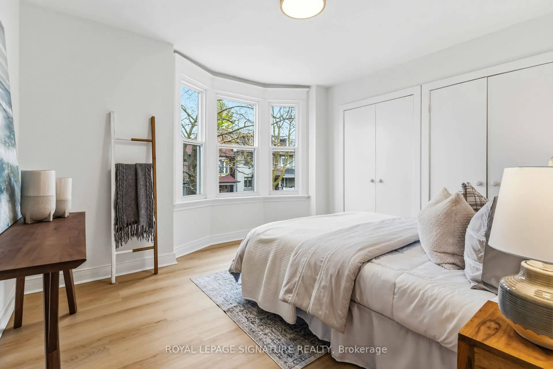 房屋图片