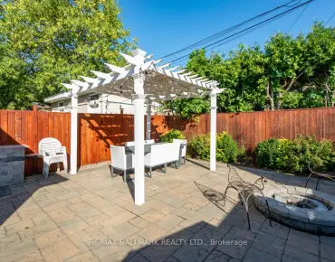 
111 Pleasant Ave <a href='https://luckyalan.com/community.php?community=Toronto:Newtonbrook West'>Newtonbrook West, Toronto</a> 5 beds 5 baths 2 garage $2.95M
