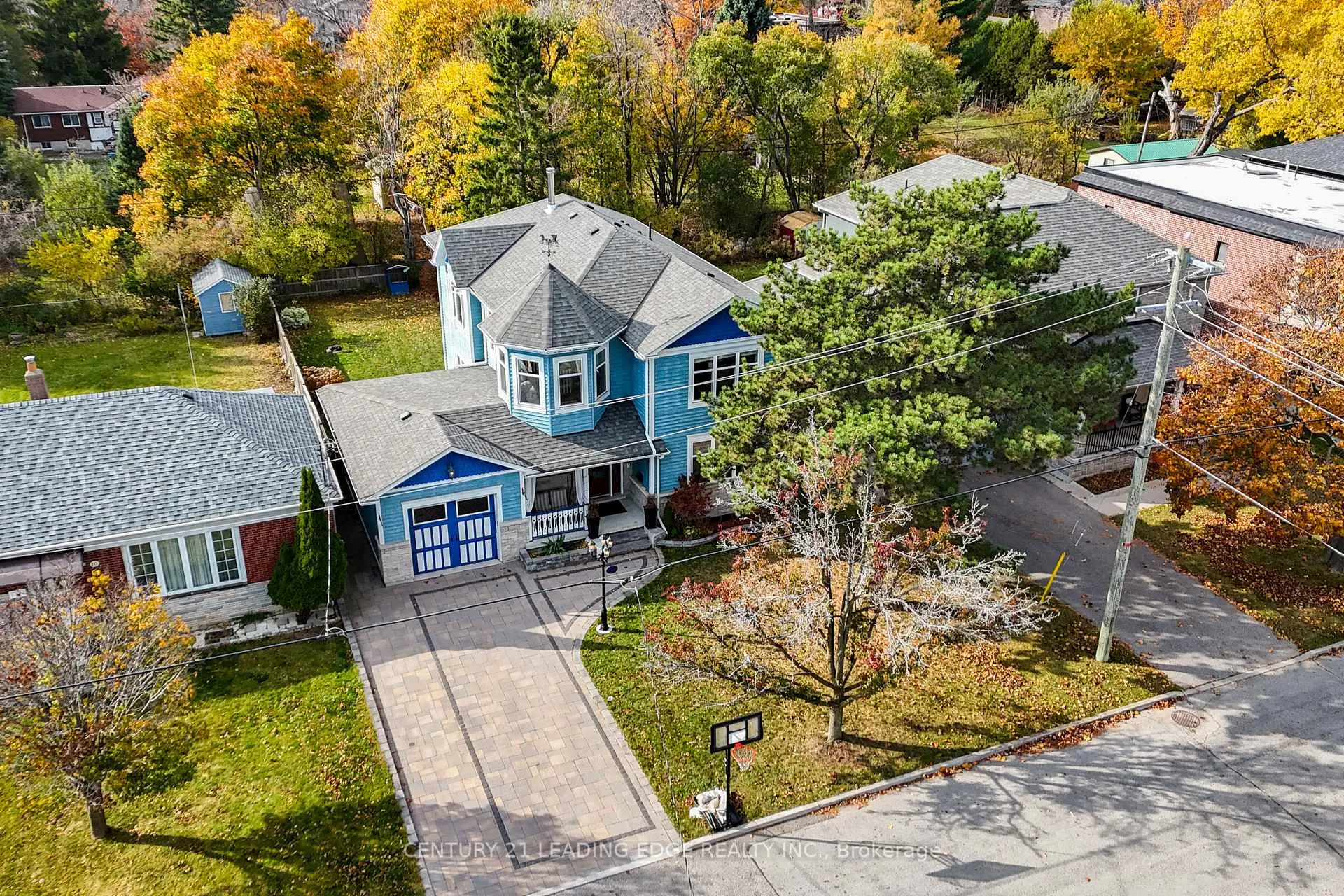 Property Images