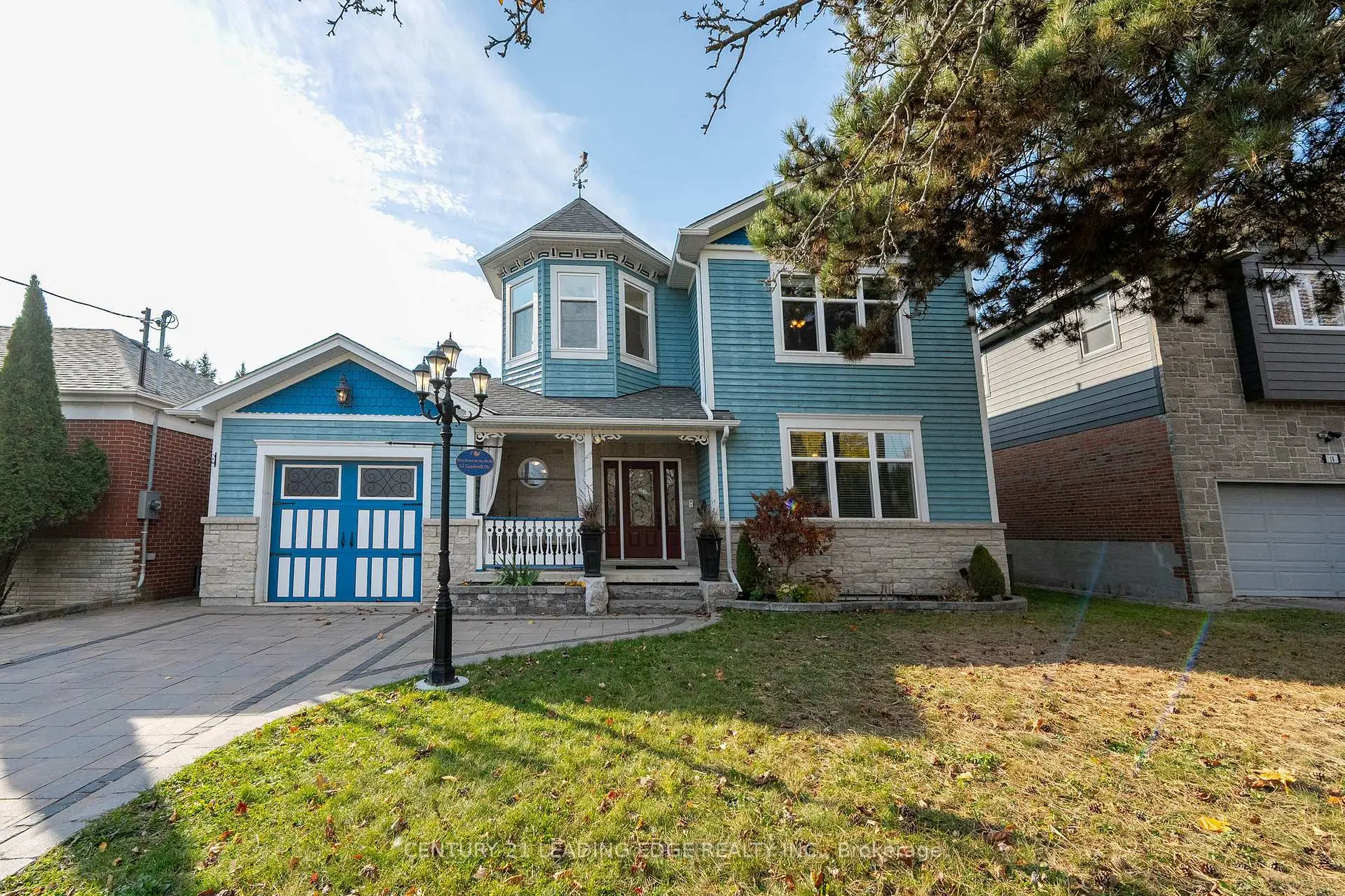 Property Images