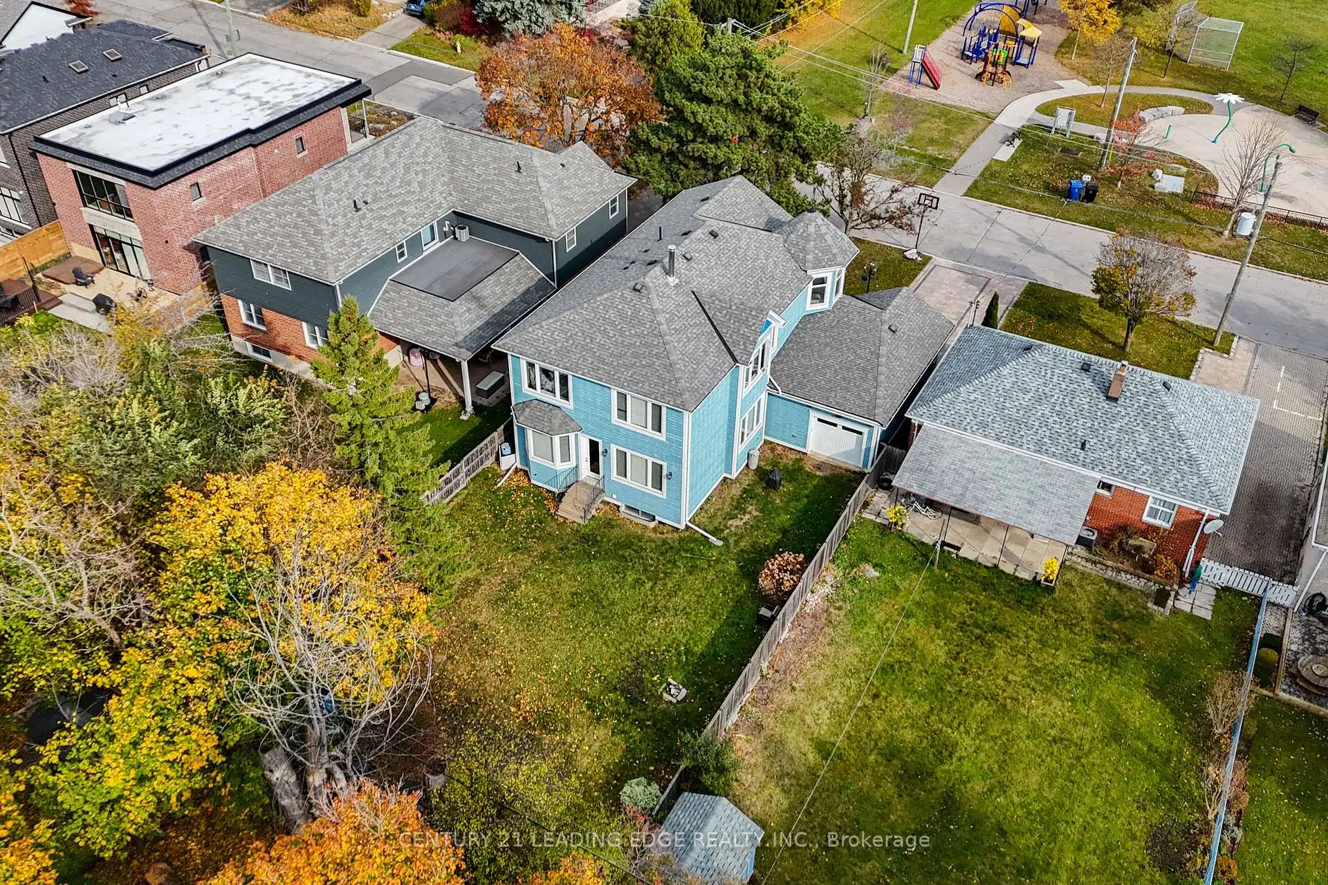 Property Images