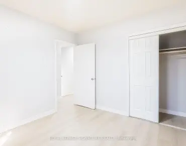 302 Russell Hill Rd Casa Loma, Toronto 4 beds 5 baths 2 garage $6.38M