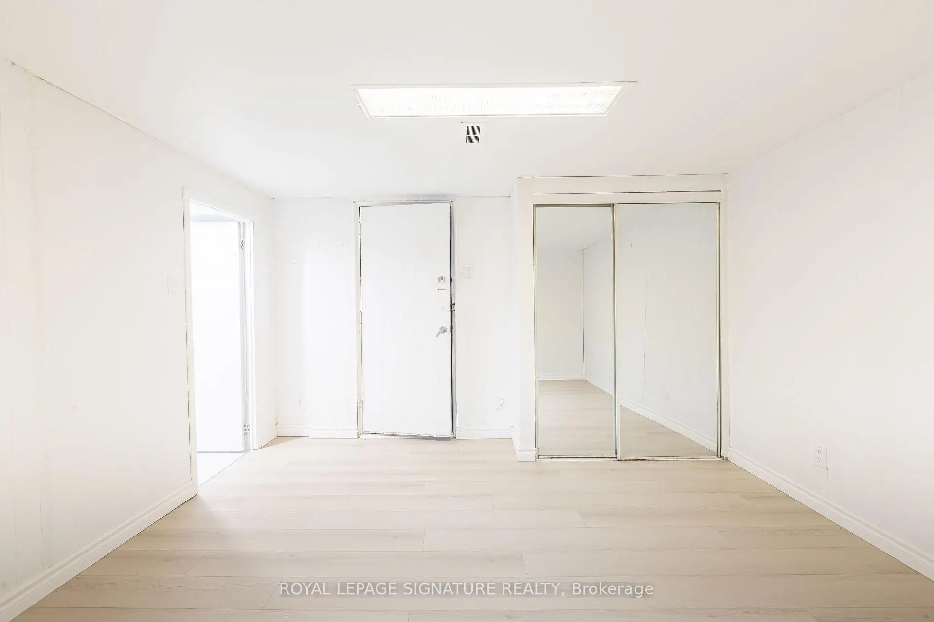 房屋图片