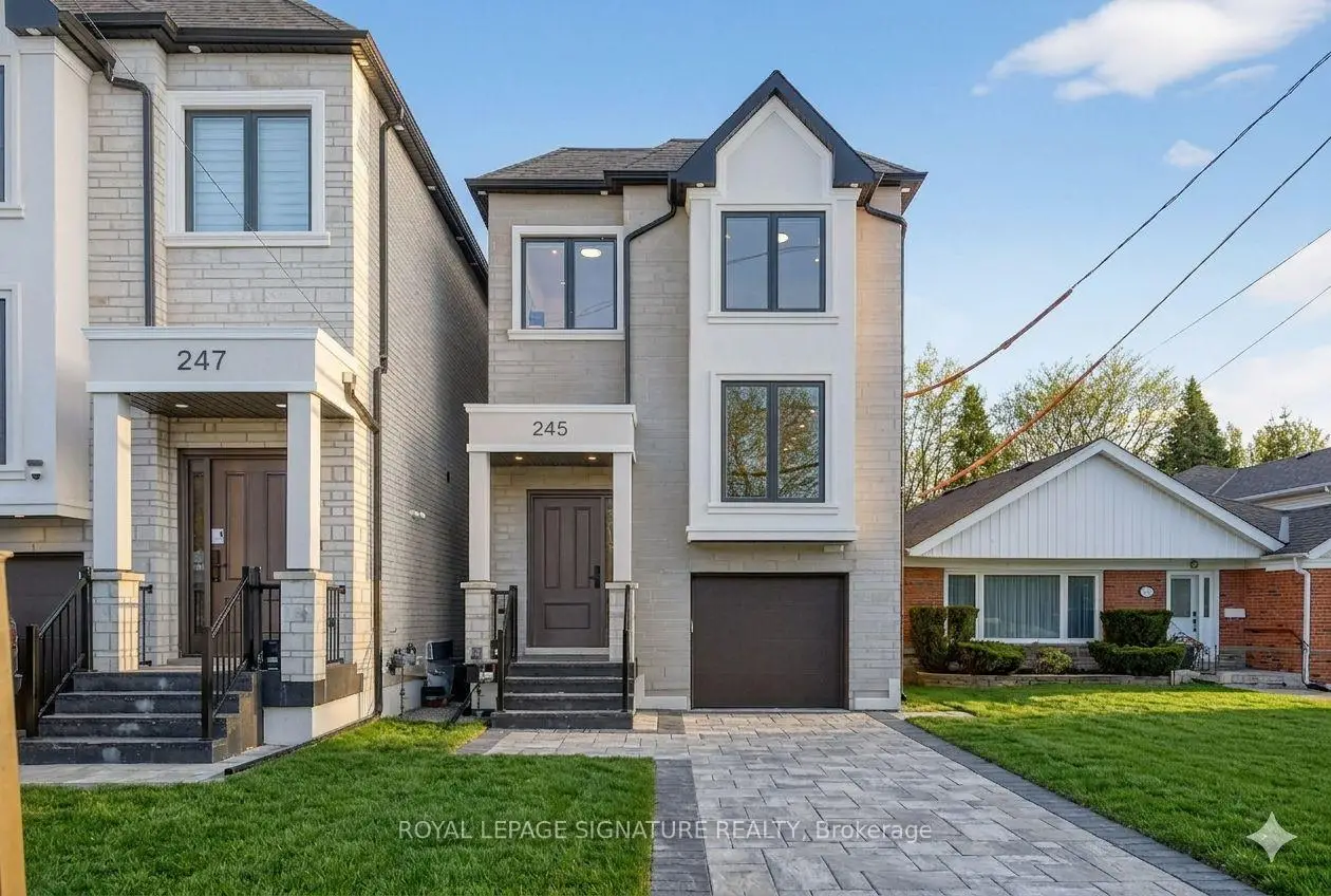 Property Images