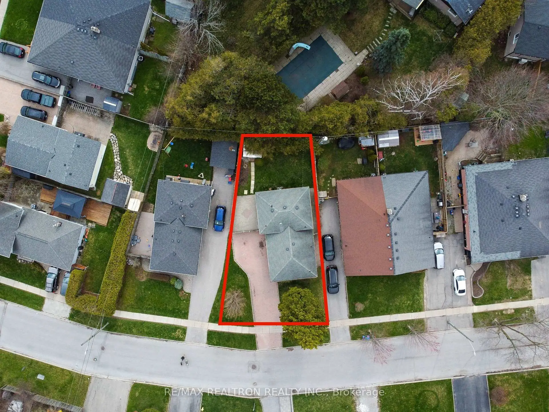 Property Images