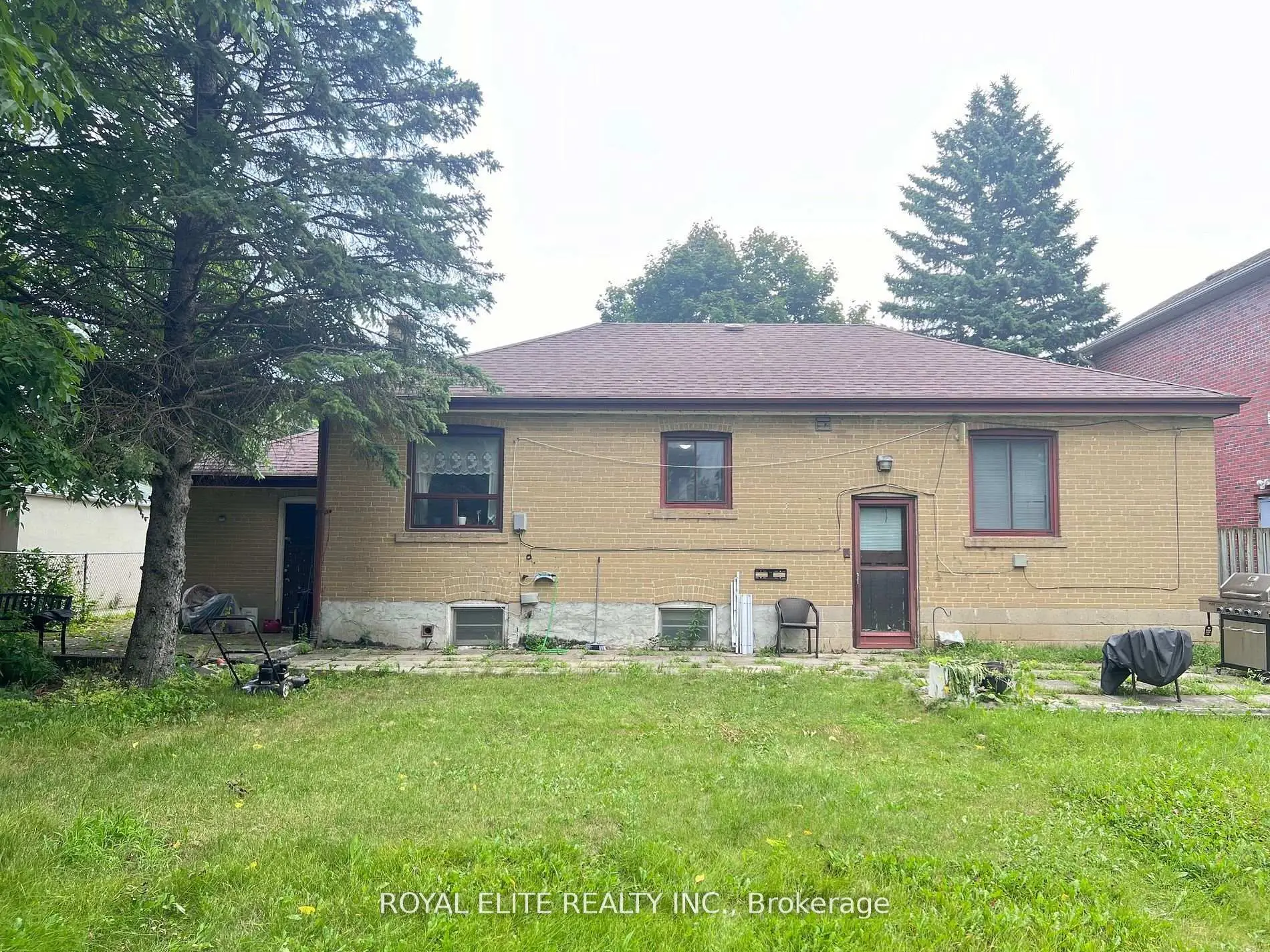 Property Images