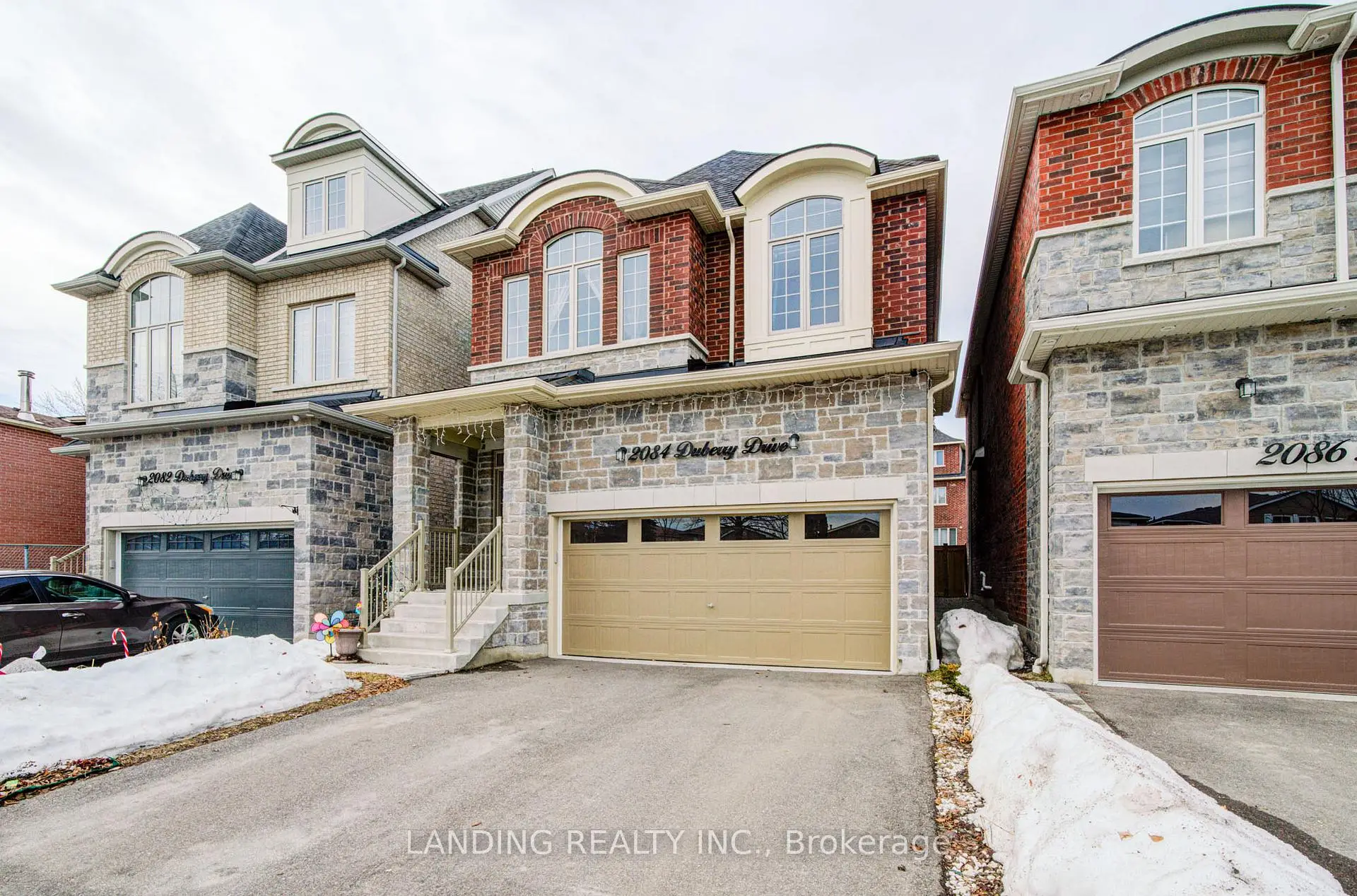 Property Images