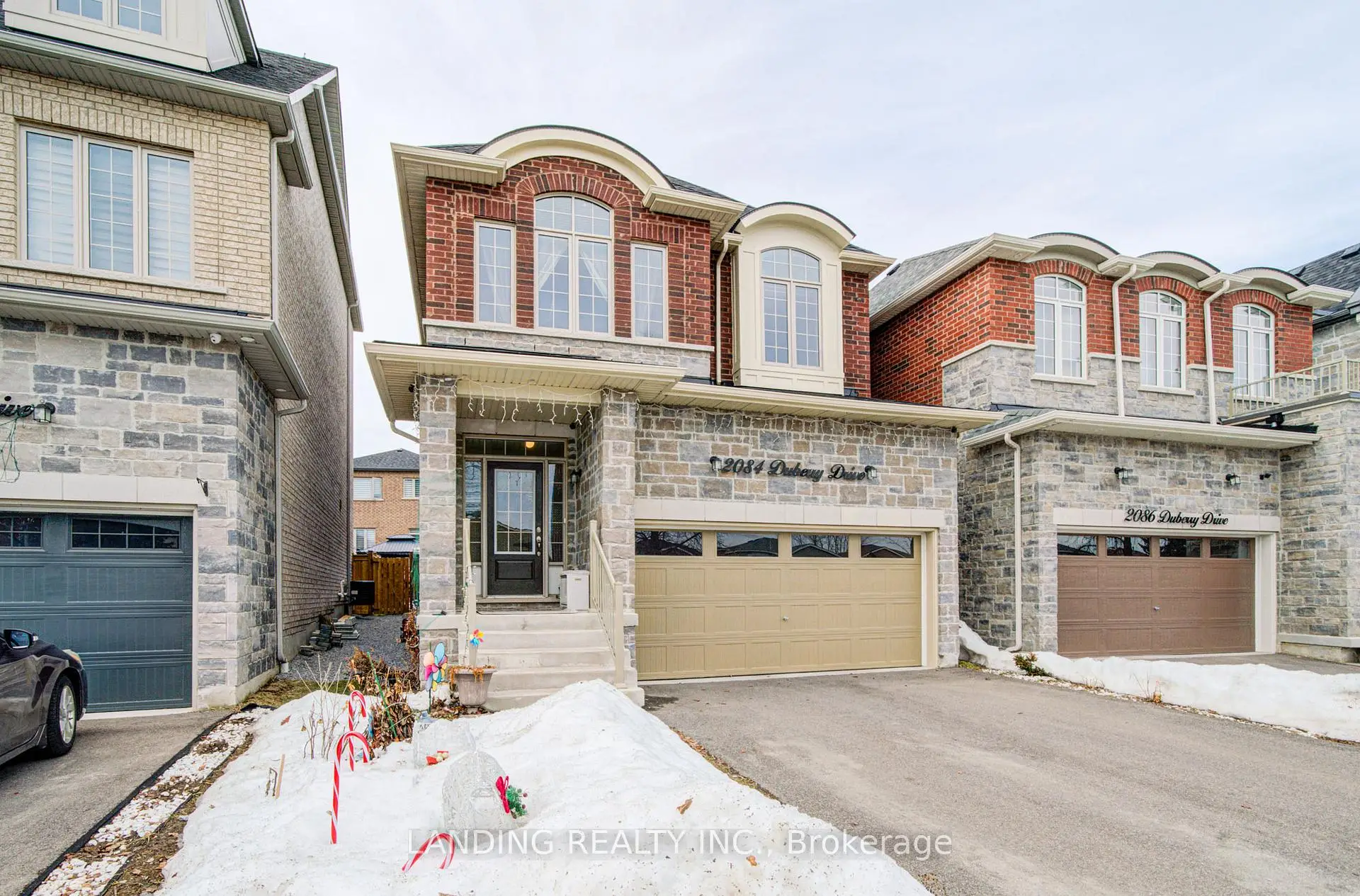 Property Images