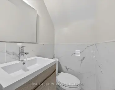 
19 Strathgowan Cres <a href='https://luckyalan.com/community.php?community=Toronto:Lawrence Park South'>Lawrence Park South, Toronto</a> 4 beds 4 baths 1 garage $2.888M