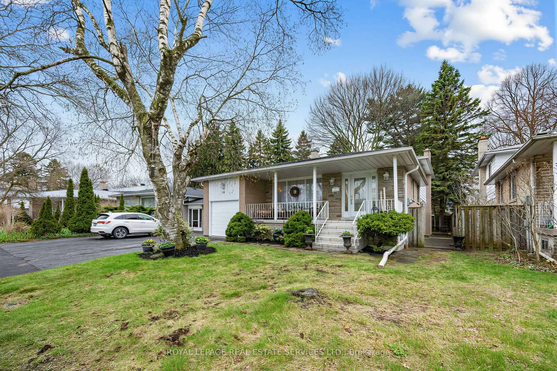 Property Images
