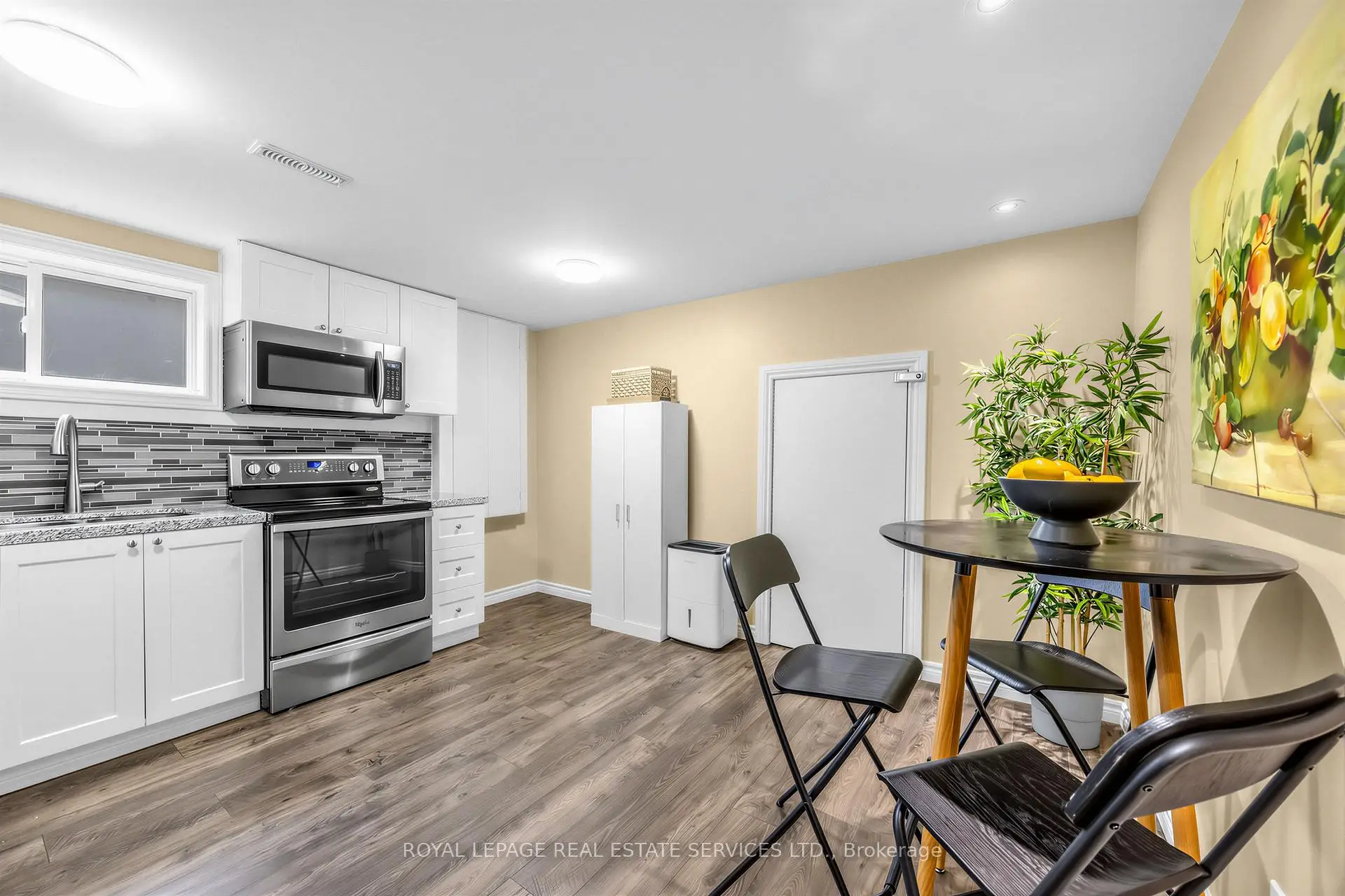 Property Images
