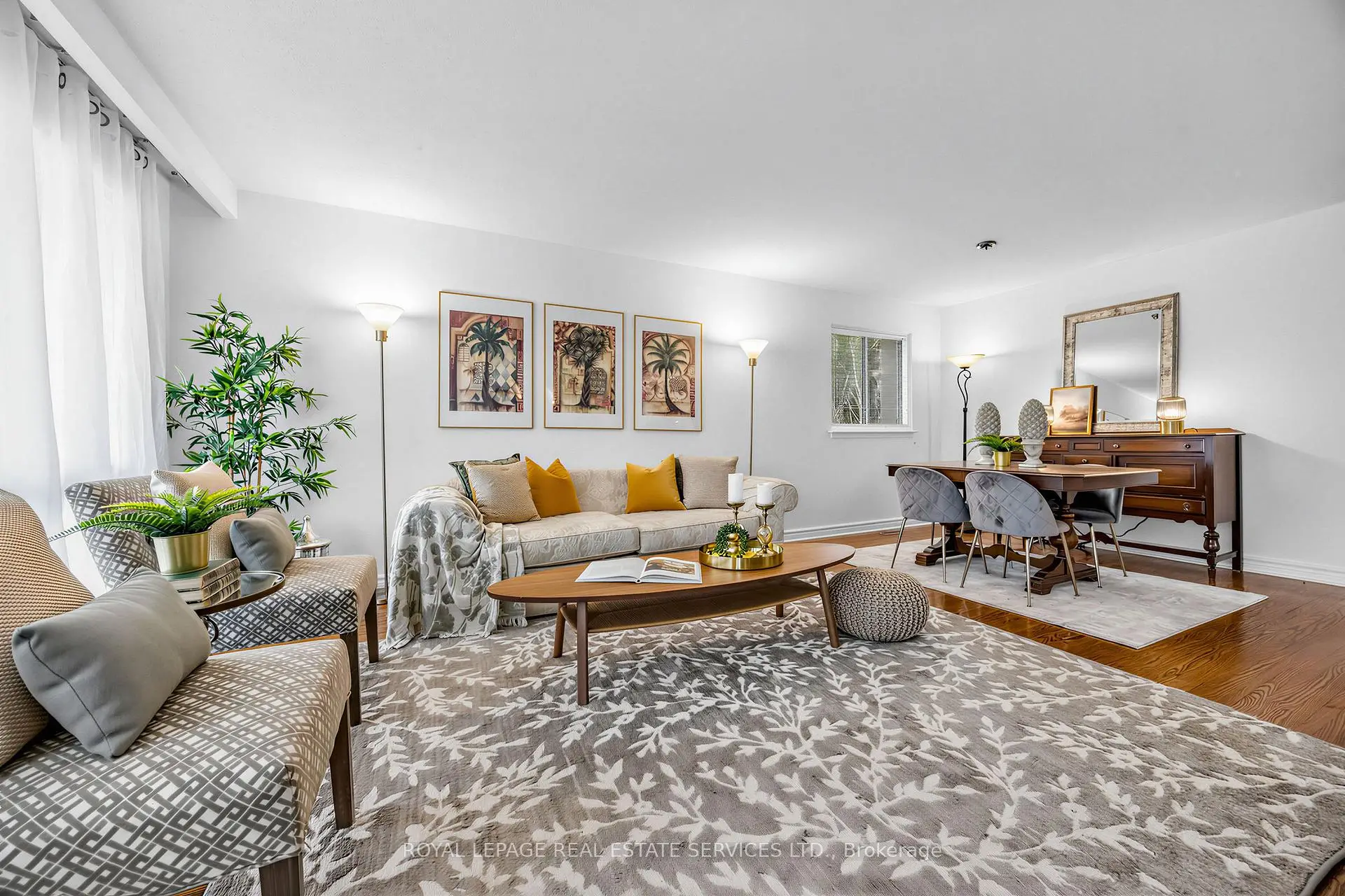 Property Images