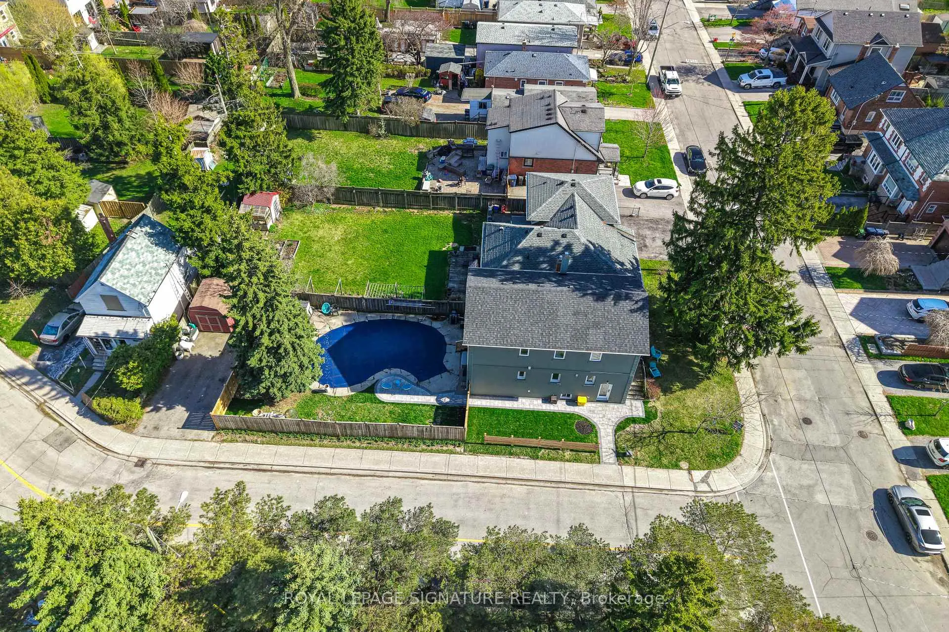 Property Images
