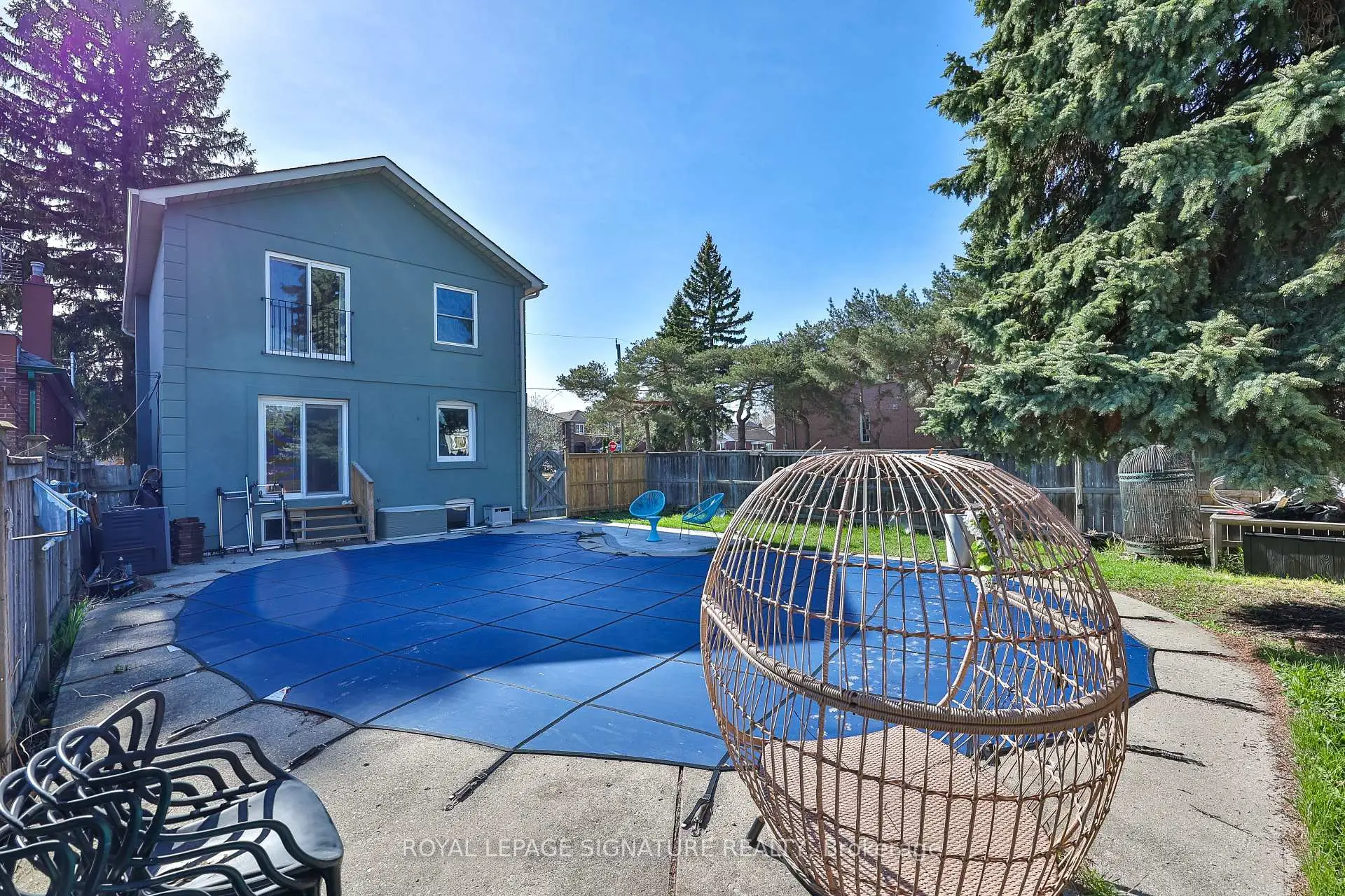Property Images