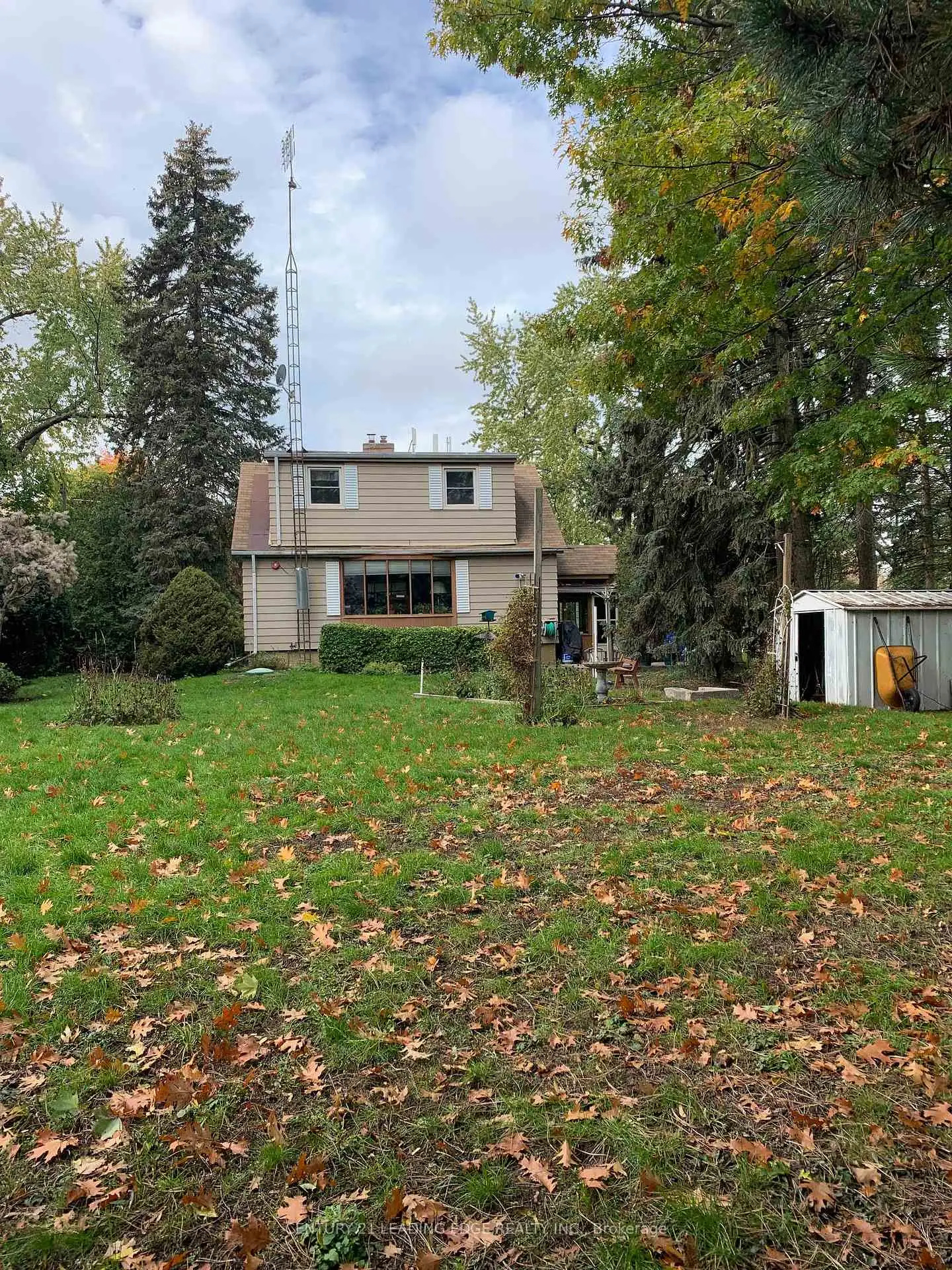 Property Images