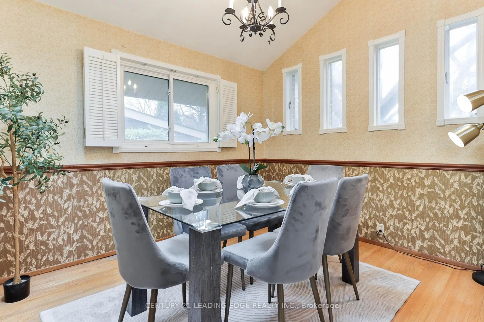 Property Images