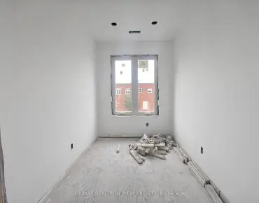 184 Mcrae Dr <a href='https://luckyalan.com/community_CN.php?community=Toronto:Leaside'>Leaside, Toronto</a> 4 beds 5 baths 2 garage $2.799M