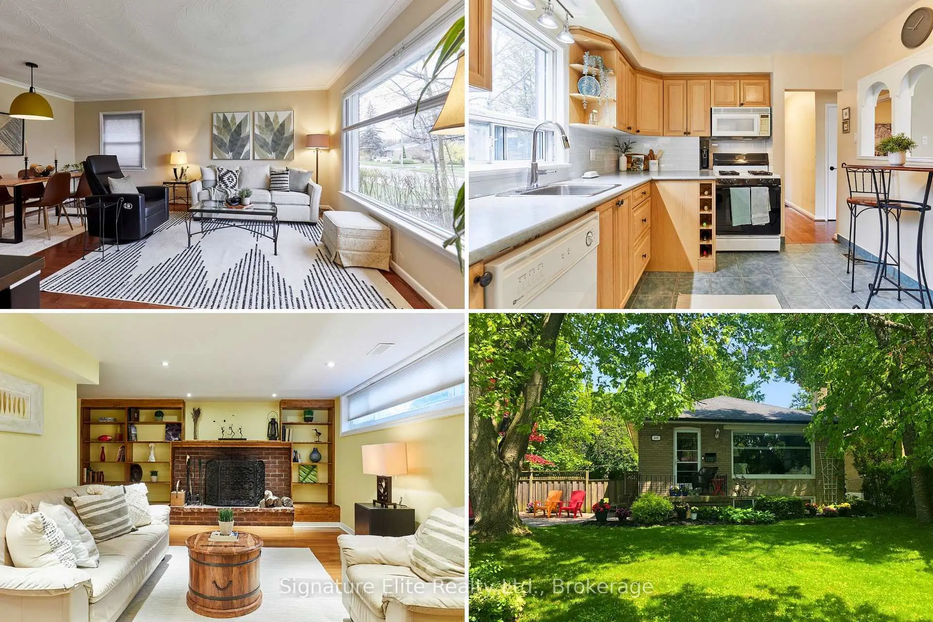 Property Images