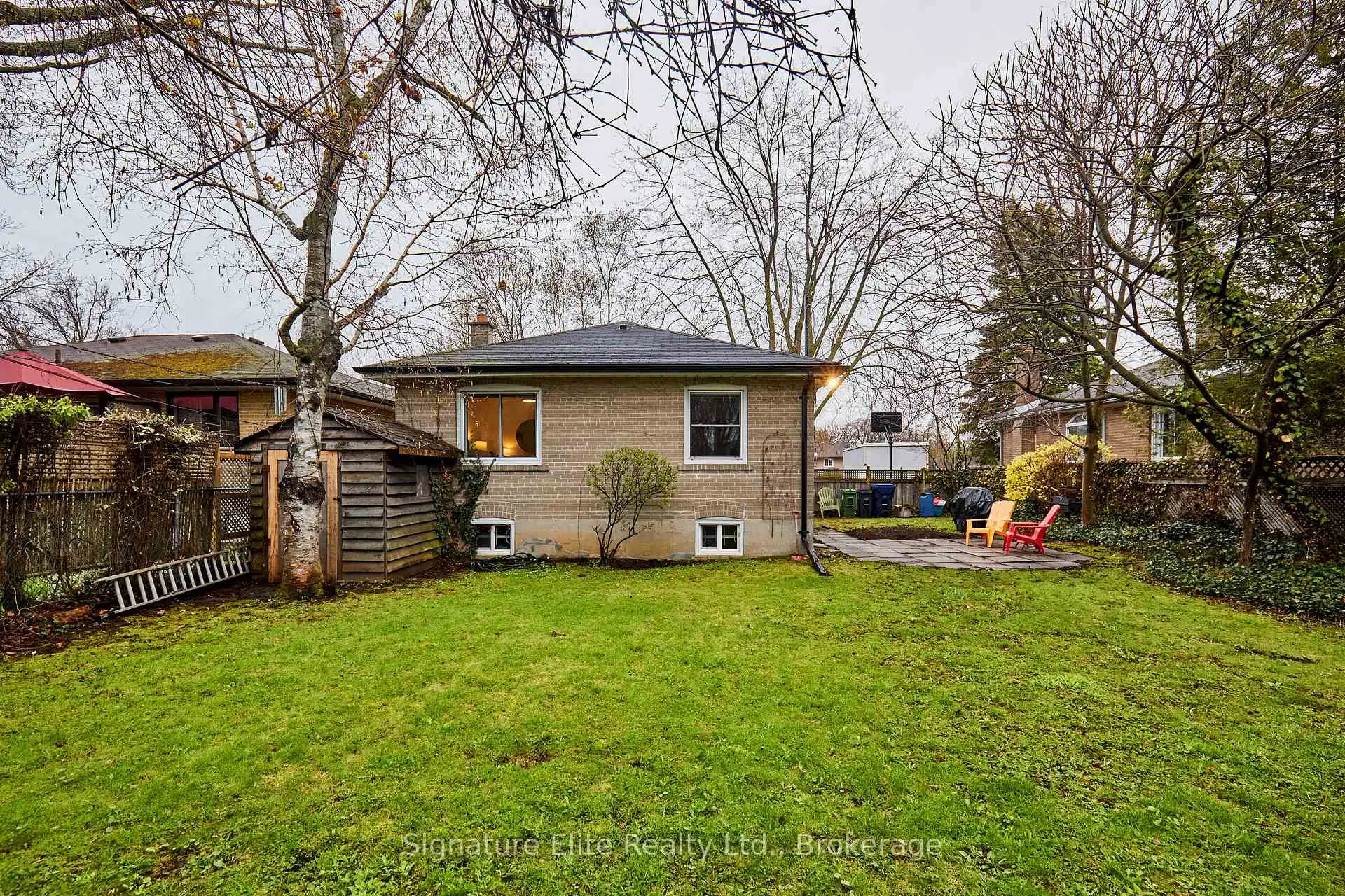 Property Images