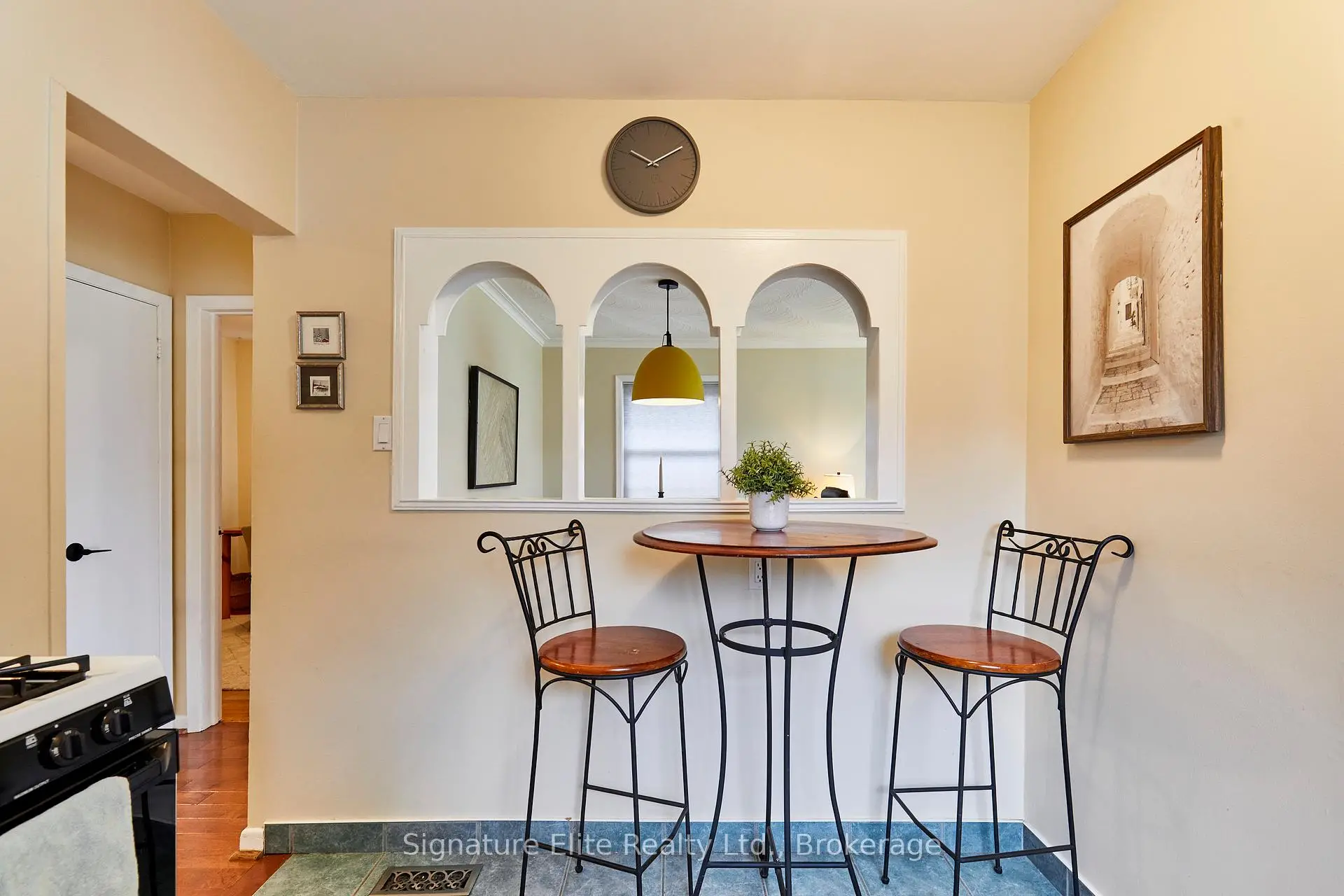 Property Images
